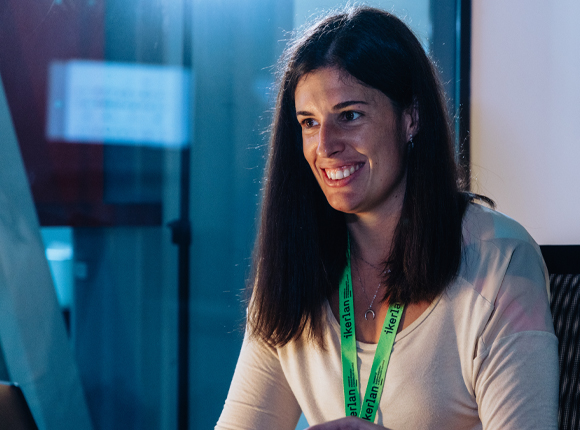 Ikerlan-estudiantes-card-plan-carrera-practicas-TFM