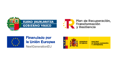 Planes Complementarios I+D+I