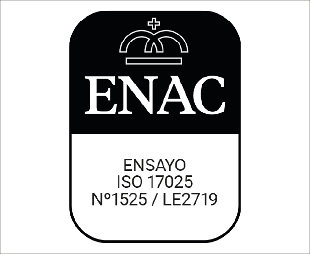 ENAC-acreditacion-historia