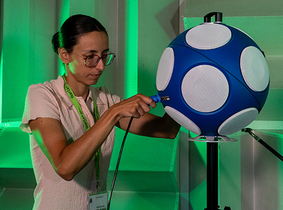 Ikerlan-estudiantes-card-plan-carrera-TFM