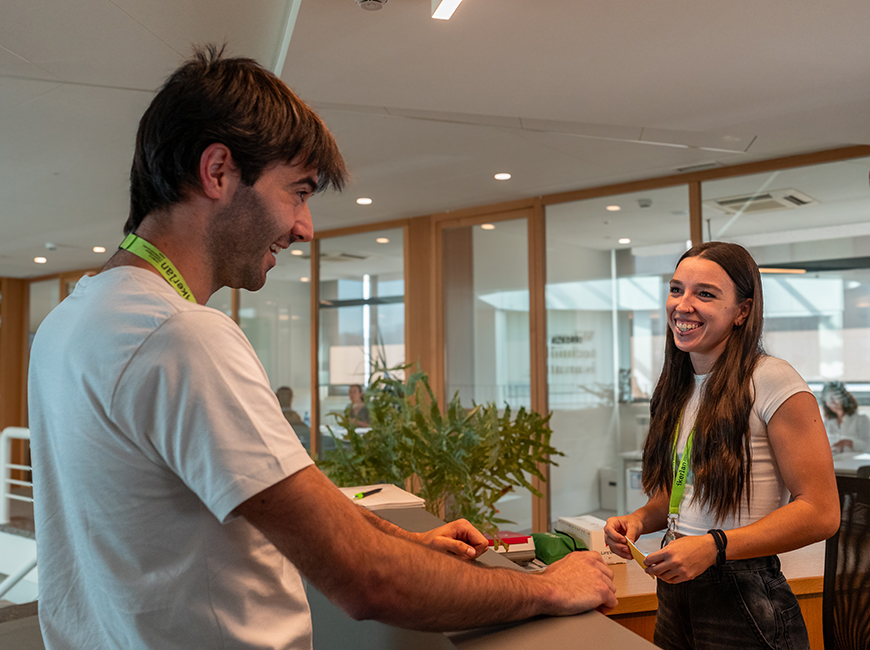 Ikerlan-estudiantes-card-que-buscamos