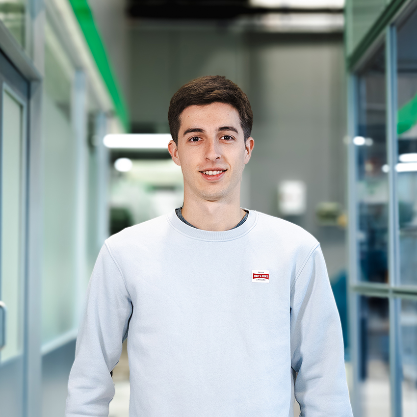 Julen_Arratibel_Ikerlan