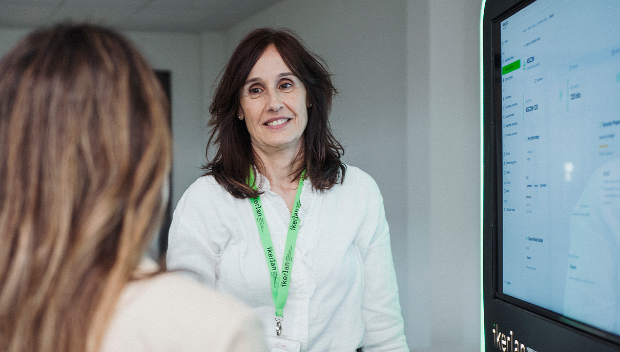 digilab-Zibersegurtasuna